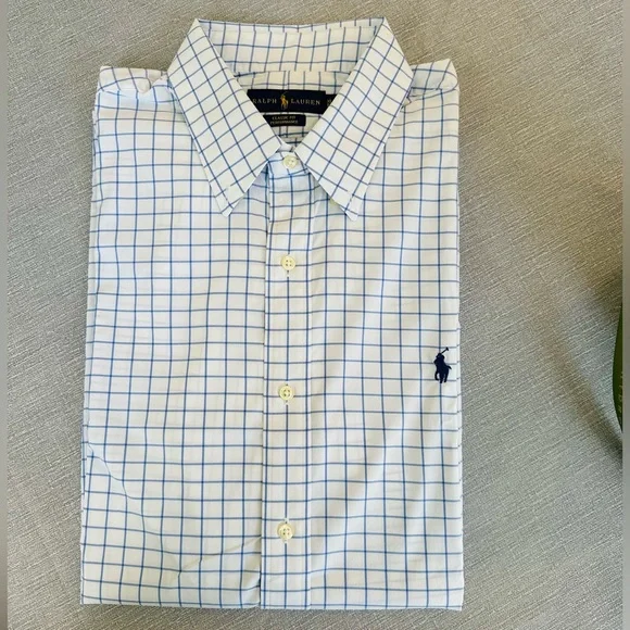 green emerald velvet dress Polo Ralph Lauren Garment Dyed Classic Fit Oxford Shirt Polo Black